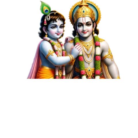 Shri Ram Bhajan