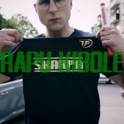 Rapu kibole