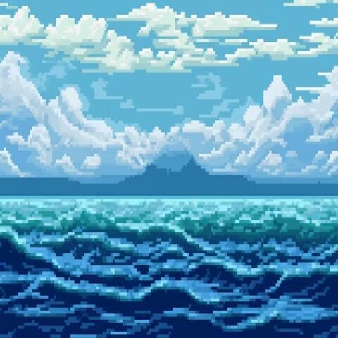 Randomness Island