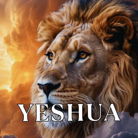 Yeshua