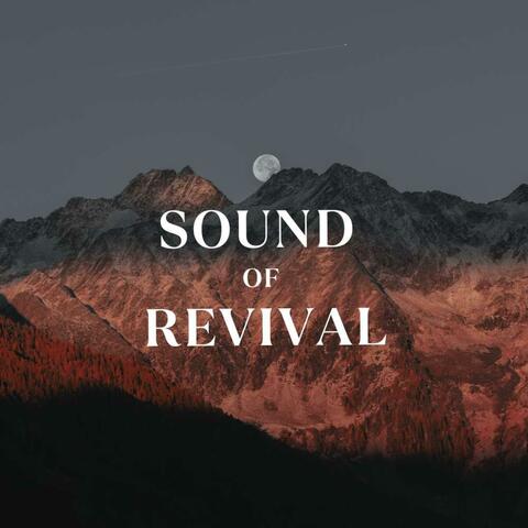 Sound Of Revival