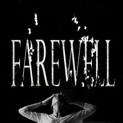 Farewell