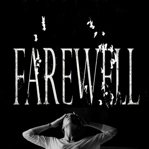 Farewell