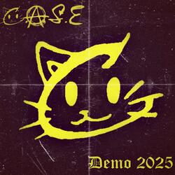 Thrash (Demo)