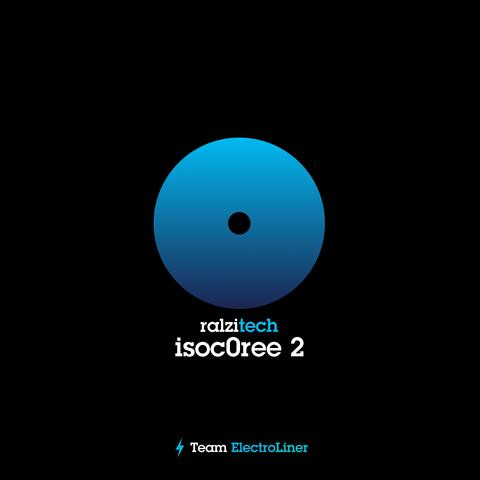 isoc0ree 2