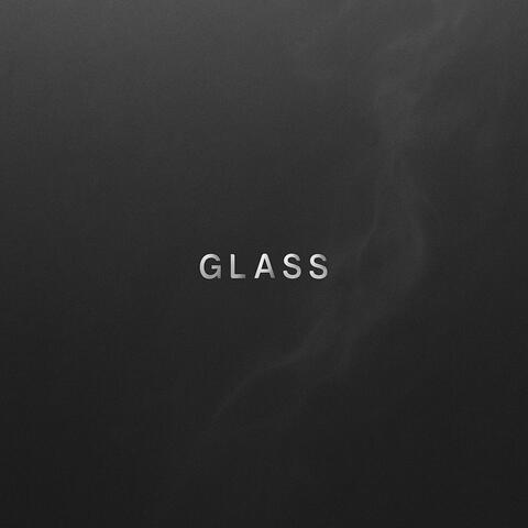 GLASS – Act 1