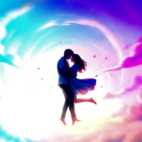 Hold Me Till The Sunrise