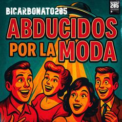 Abducidos por la Moda