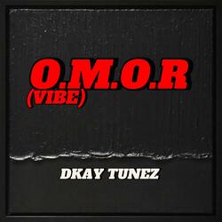 Omor