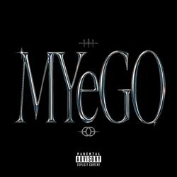 MYeGO