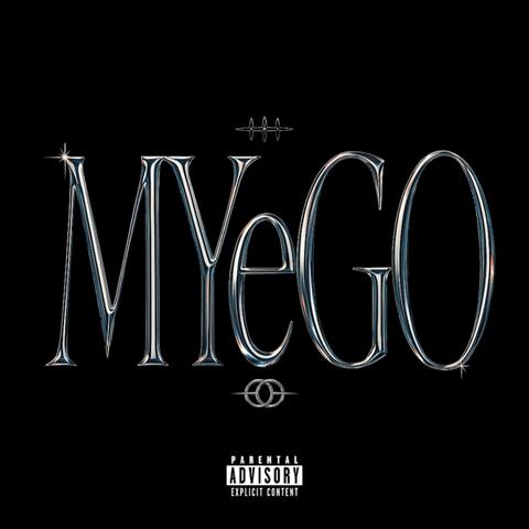 MYeGO