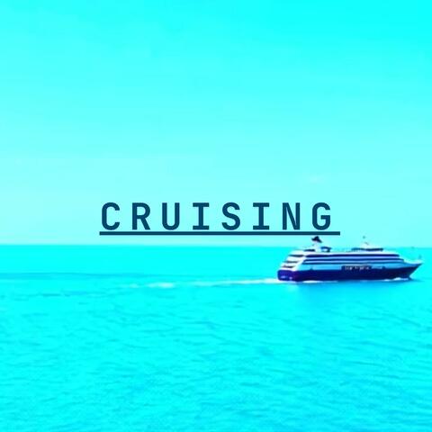 Cruising
