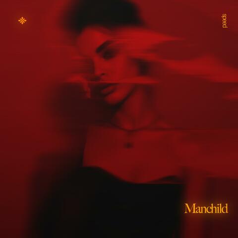 manchild