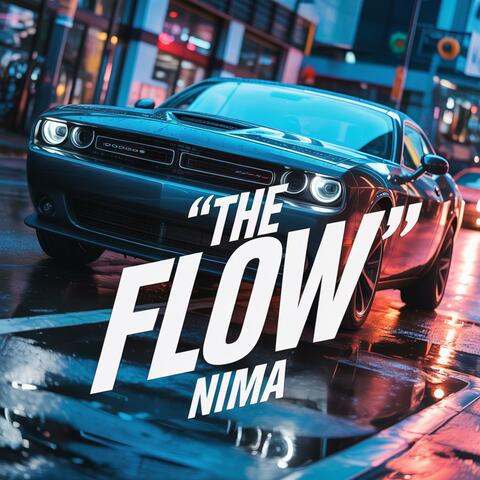 THE FLOW