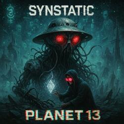 Planet 13