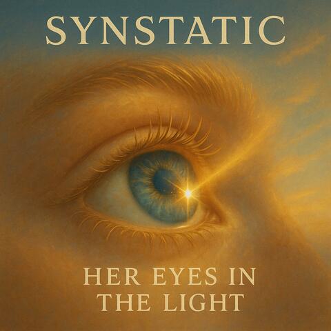 Her Eyes In The Light