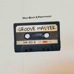 Groove master
