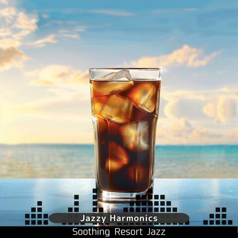 Soothing Resort Jazz