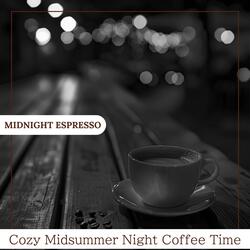 Soothing Night Times