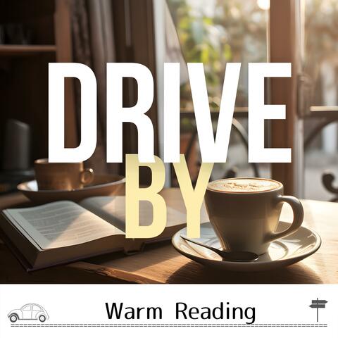 Warm Reading