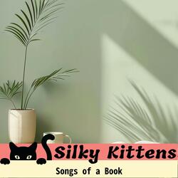 Novels Under The Moonlight