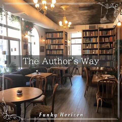 The Author's Way