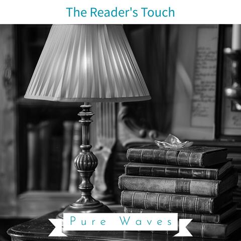 The Reader's Touch