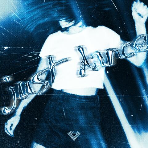 Just Dance
