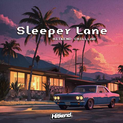 Sleeper Lane