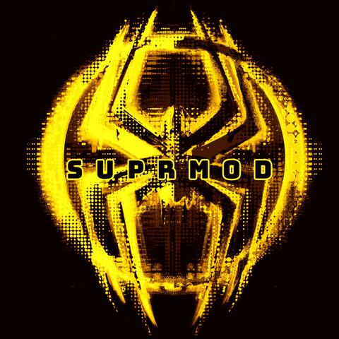 suprmod