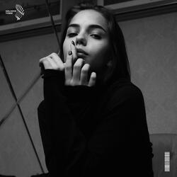 unholy - slowed + reverb