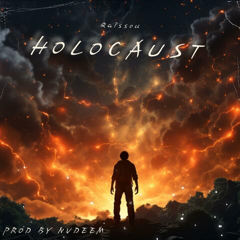 Holocaust