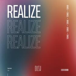 Realize