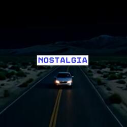 Nostalgia