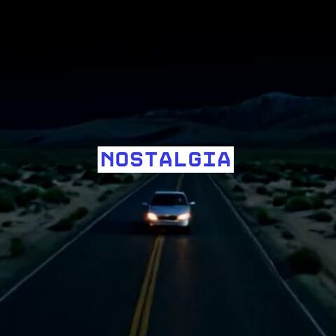 Nostalgia