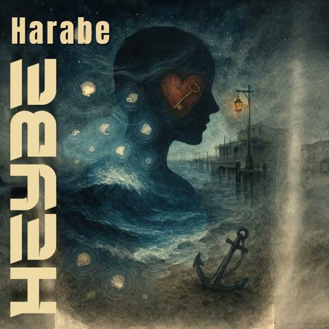 Harabe
