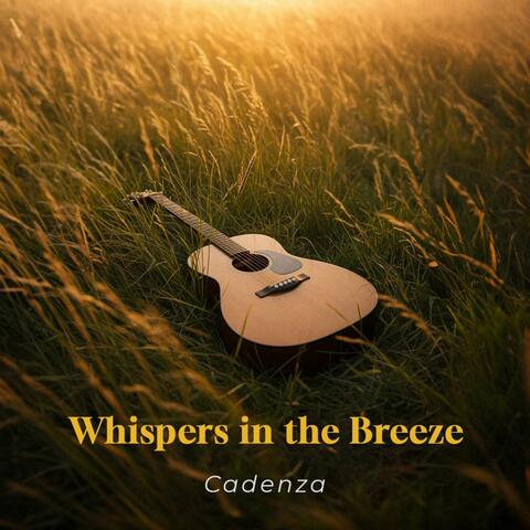 Whispers in the Breeze
