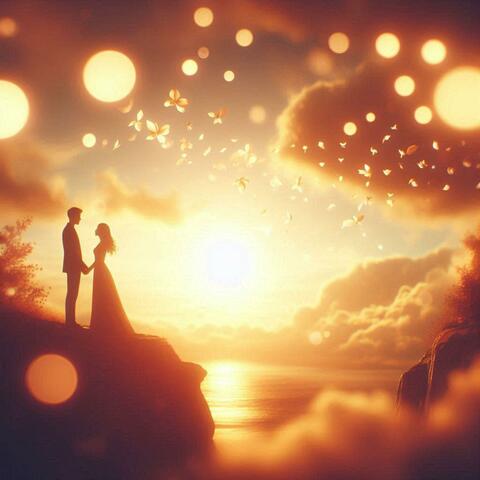 Falling in Love