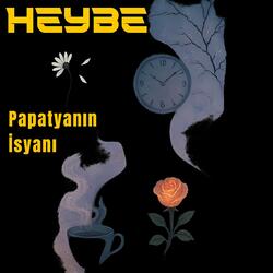 Papatyanın İsyanı