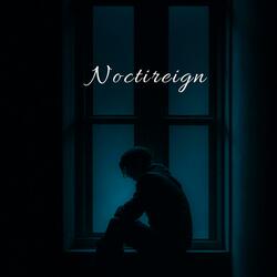 Noctireign