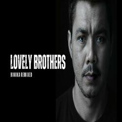 Lovely Brothers