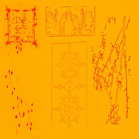 di nido jad - ◊untwan law¶ur dëhajt◊ejn - a∫ëtana lín bë