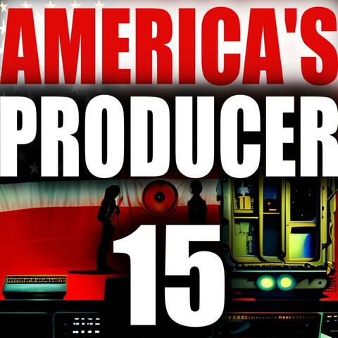 America's Producer 15