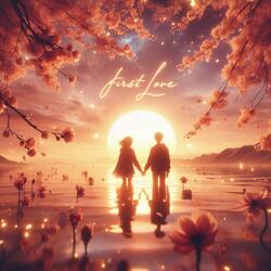 First Love
