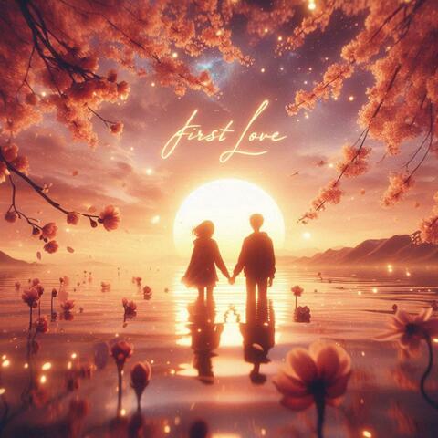 First Love