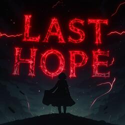 Last Hope