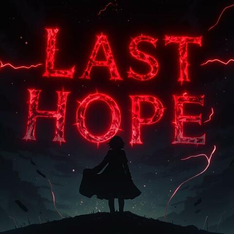 Last Hope