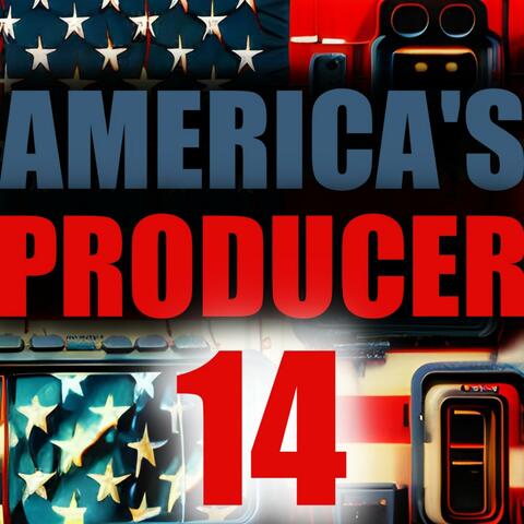America's Producer 14