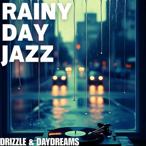 Drizzle & Daydreams