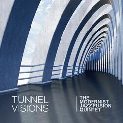 Tunnel Visions